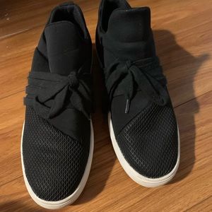 Steve Madden sneakers